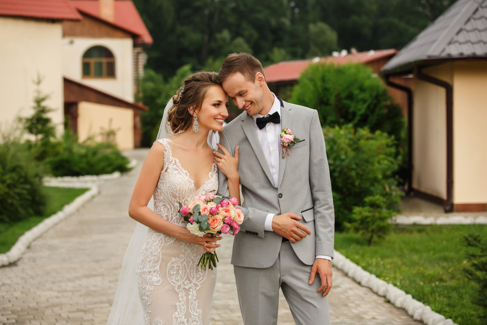 彼氏・運命の人 結婚のおまじないまとめ プロポーズ