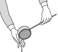 地鎮祭完全マニュアルイベント・式典・展示会のレンタルと施工ダスキンレントオールみなとみらいイベントセンター・半蔵門イベントセンタ