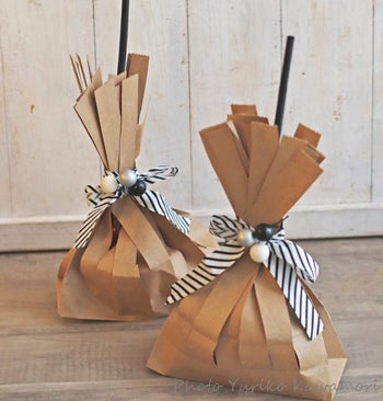 Amazon.co.jp: Ciieeo 1 ロール ハロウィン ラッピング リボン 包装用リボン 手作り リボン ハロウィンラッピングリボンヘアアクセサリー 糸 パッキンリボン シルクグログランリボン ハロ : ホビ