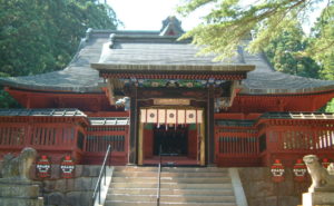 公式 宝くじチャンスセンタ