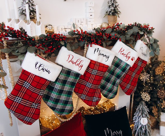 カシミヤブレンド カシミヤ 混 大判 ストール タータン チェック 柄 レディース 厚手 秋冬 クリスマス プレゼント名入れ刺繍可能名入れストール プレゼント 名前 ギフト マフラー チェック 刺繍 大判 暖かい 女性 お母さん 誕生日 ホワイトデー 20代 30代 40代 50代