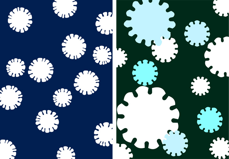 和柄ブランド 纏 まとい 和柄ジップパーカー レディース 和柄ジップパーカー 雪輪季節花紋レディース和柄Ｔシャツ,和柄商品,なら,和柄 ブランド、纏-matoi-オンラインショップ