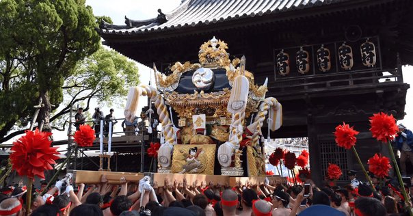 日本三大祭り 京都「祇園祭」・大阪「天神祭」・東京「神田祭」：実は「日本三大『怨霊鎮め』祭り」でもあるnippon.com