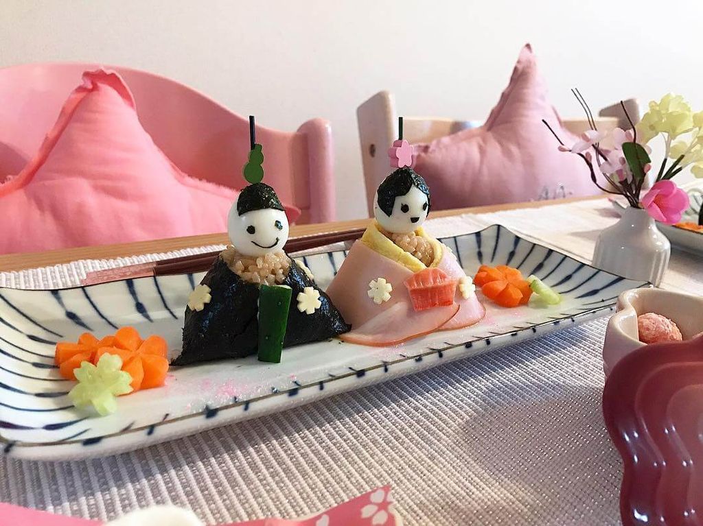 簡単なのにかわいい♡バレンタイン友チョコ