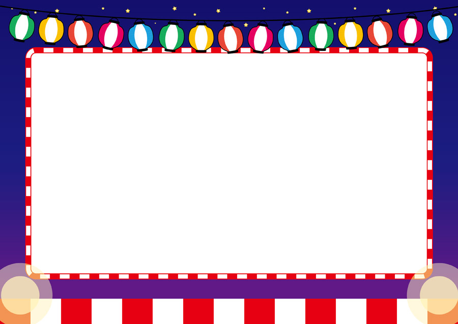 祭り背景の写真素材写真素材なら「写真AC」無料 フリー ダウンロードOK