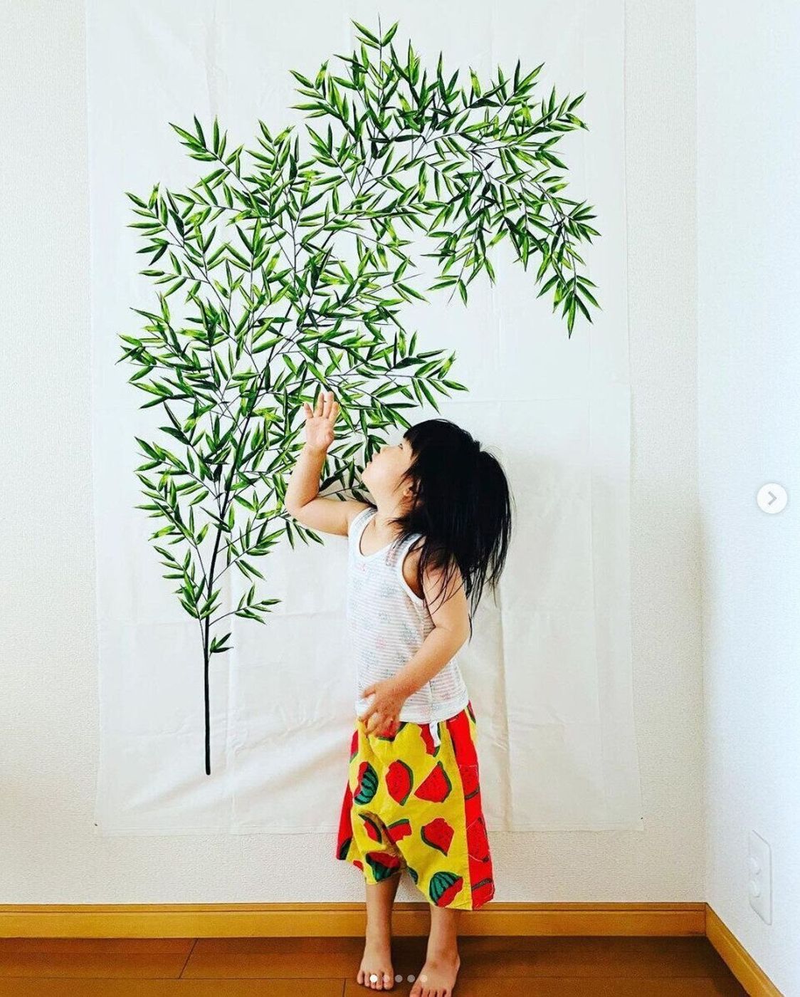 七夕飾りを折り紙で作ろう。5つの折り方、作り方をご紹介Craftie Style