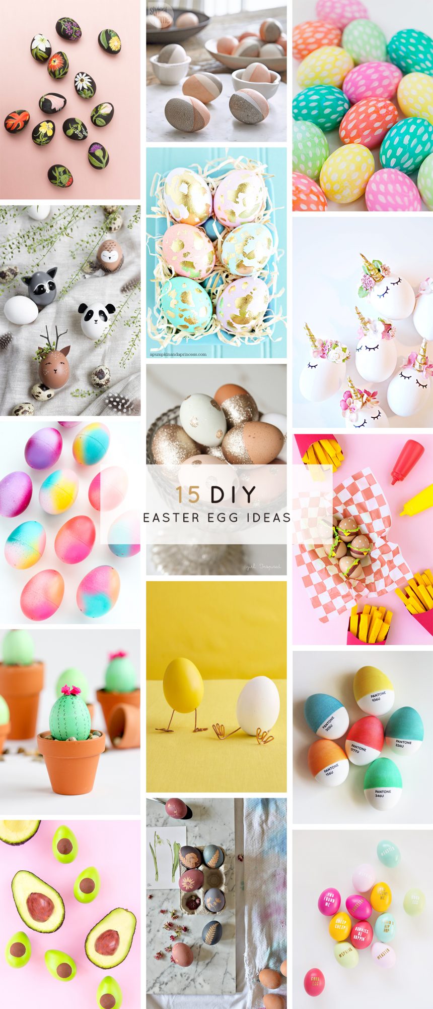 繊細な模様の入ったカラフルなイースターエッグ ラスター素材のイラスト素材98221258- PIXTA