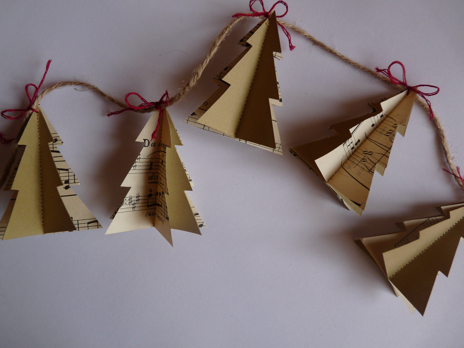 バナークリスマス 01- クリスマス - ガーランド - ホーム&リビング - Canon Creative Park