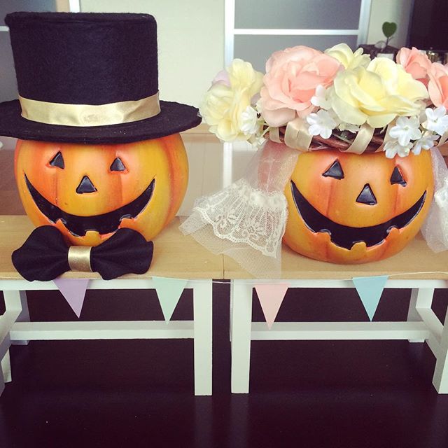 結婚式ならsteakhouse-halloween-202501ホテルウエディング