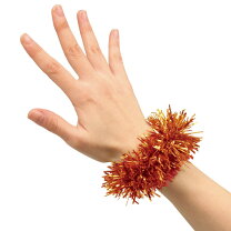 キラキラリストバンド 2個組 銀 運動会 イベント 発表会 ダンス 踊り グッズ 小物 小道具 クラス 団体 アーテック 2960 :スマホカバー専門店 ドレスマ - 通販 - Yahoo!ショッピング