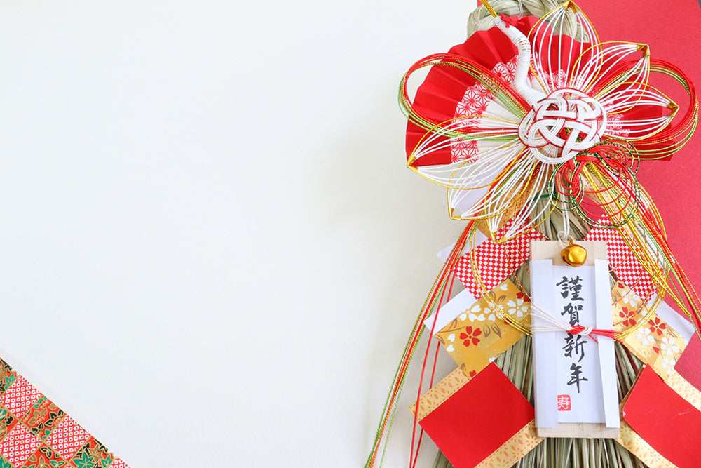 未使用の年賀状は返品・交換ができる？手数料や喪中になった場合の対応について紹介フタバコ年賀状のお役立ち情報サイト