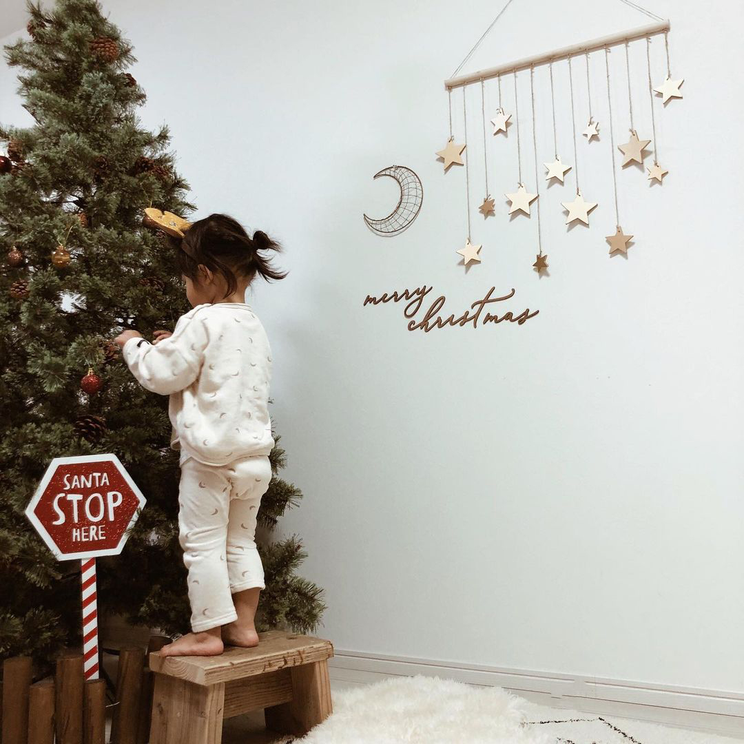 簡単＆豪華！おうちクリスマスのパーティーレシピ12選 - KUBOTAYA