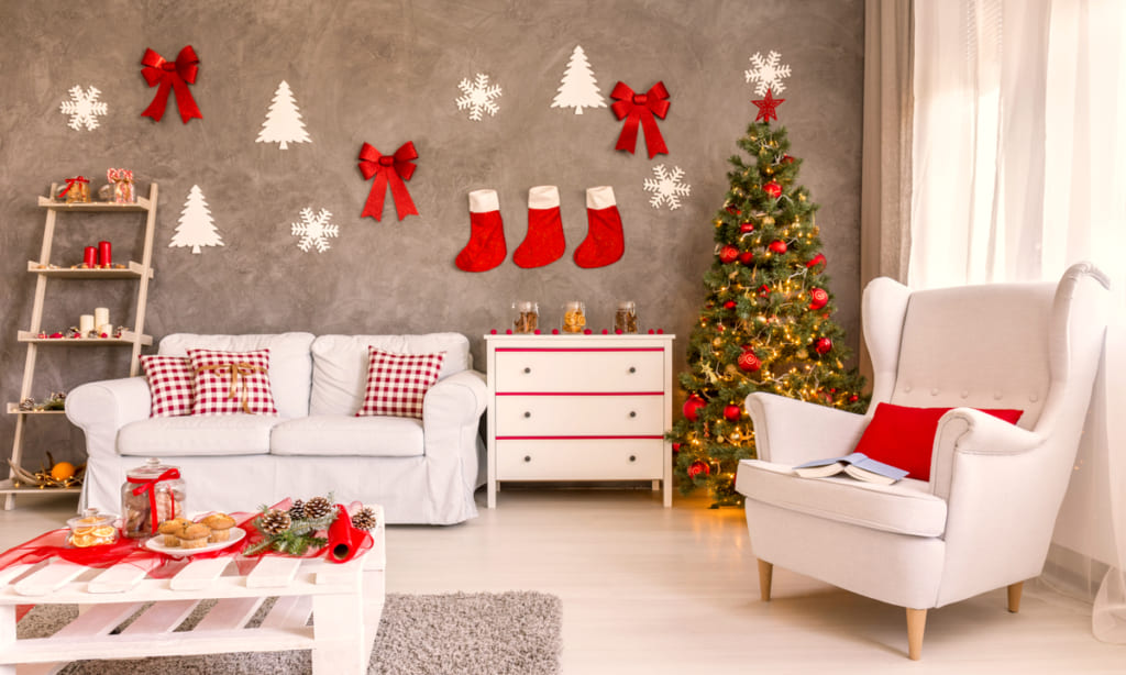 クリスマスset！スノードーム＆グリッターフォト 結婚式 誕生日 記念日ギフト 写真入り クリスマス いい夫婦の日彼氏 プレゼント 写真入り時計お名前時計.com 名入れ時計 名入れギフト 写真入りオーダーメイド ギフト 夫婦 誕生日 カップル 2024年 祖父母が喜ぶ