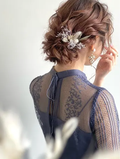 祭りだよ‼️祭り女子ー静岡県 袋井市 美容室 Vivaheart ビバハート のブログ