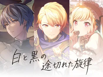 田辺誠一と大塚寧々、結婚22年目だが「夫婦げんかと縁がない」携帯の暗証番号も同じ「友だちに驚かれる」：中日スポーツ・東京中日スポーツ