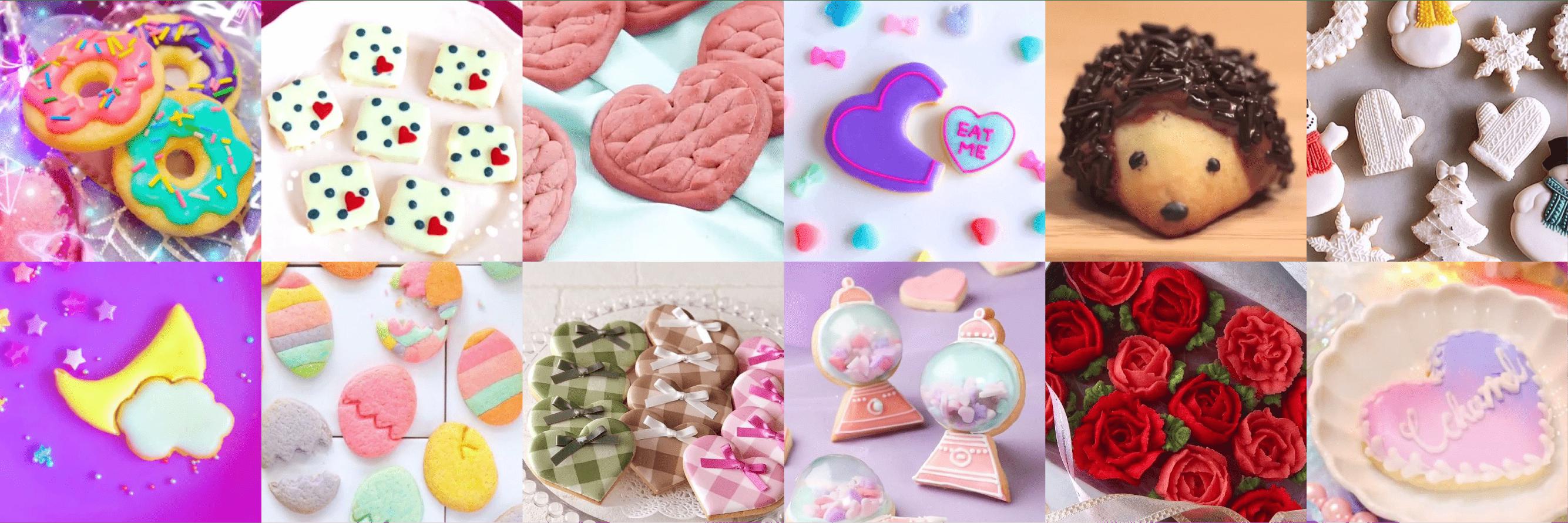 バレンタイン2025本命に贈るチョコ以外の美味しいギフトの通販おすすめランキングベストオイシ