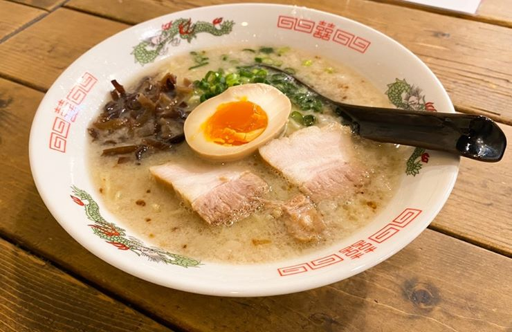 出店舗一覧恵比寿横丁浜倉的商店製作所