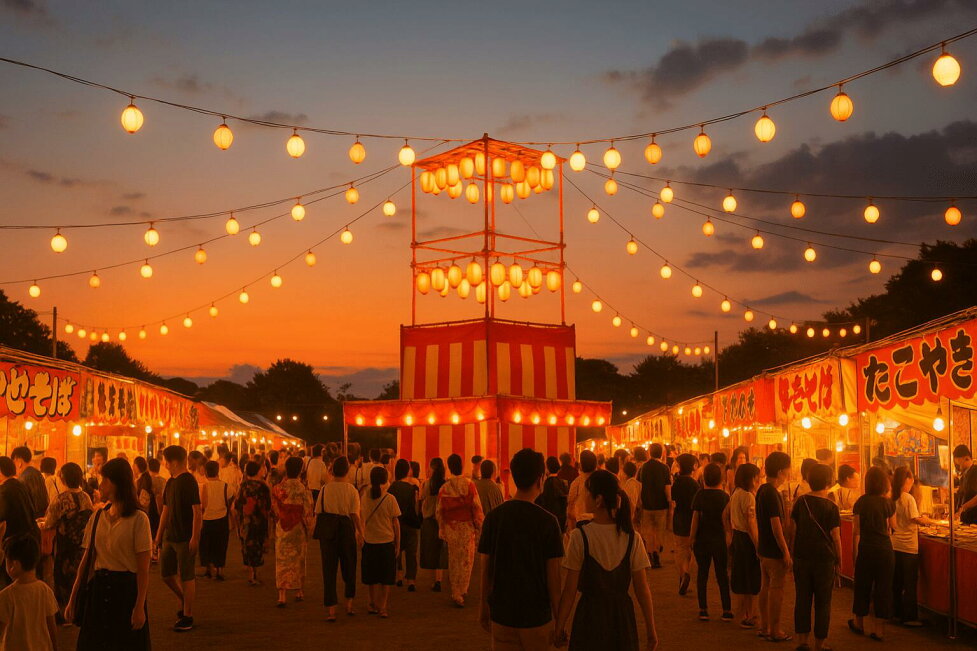夏の風物詩「深谷まつり」、けんかばやしのたたき合い熱く 山車・屋台が集結し最高潮、女衆ら気勢埼玉新聞埼玉の最新ニュース・スポーツ・地域の話題