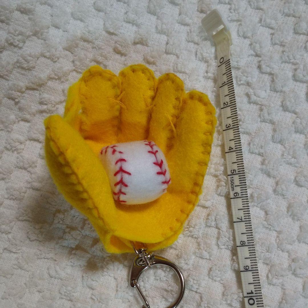 静岡大学男子ソフトボール部 on X: 