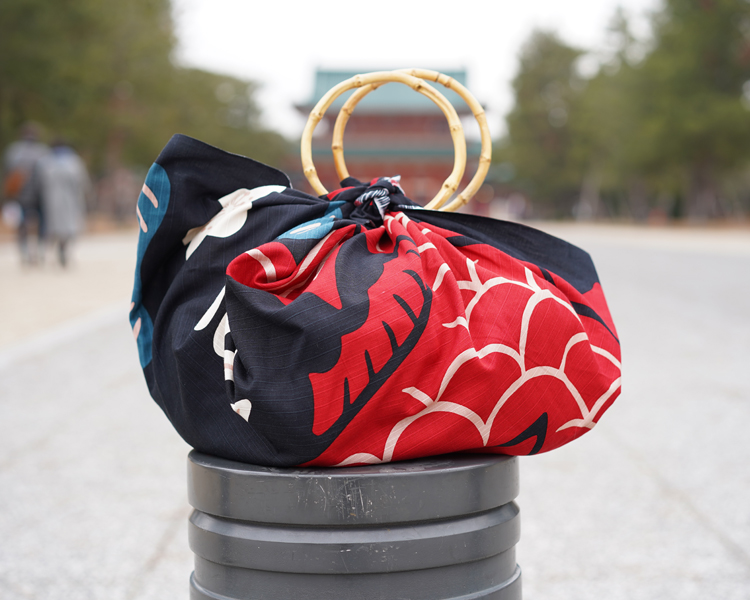 唐草 模様 風呂敷」の人気商品一覧安い商品を通販サイトから探す - 価格.com