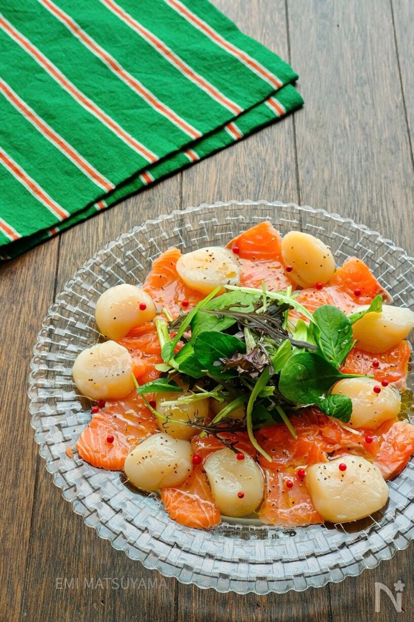 初心者のための「簡単！大人数でのホームパーティー」〜料理編〜働く女性の仕事と家庭とプライベート〜Everyday fun likeyourself 〜〜 大阪・関西