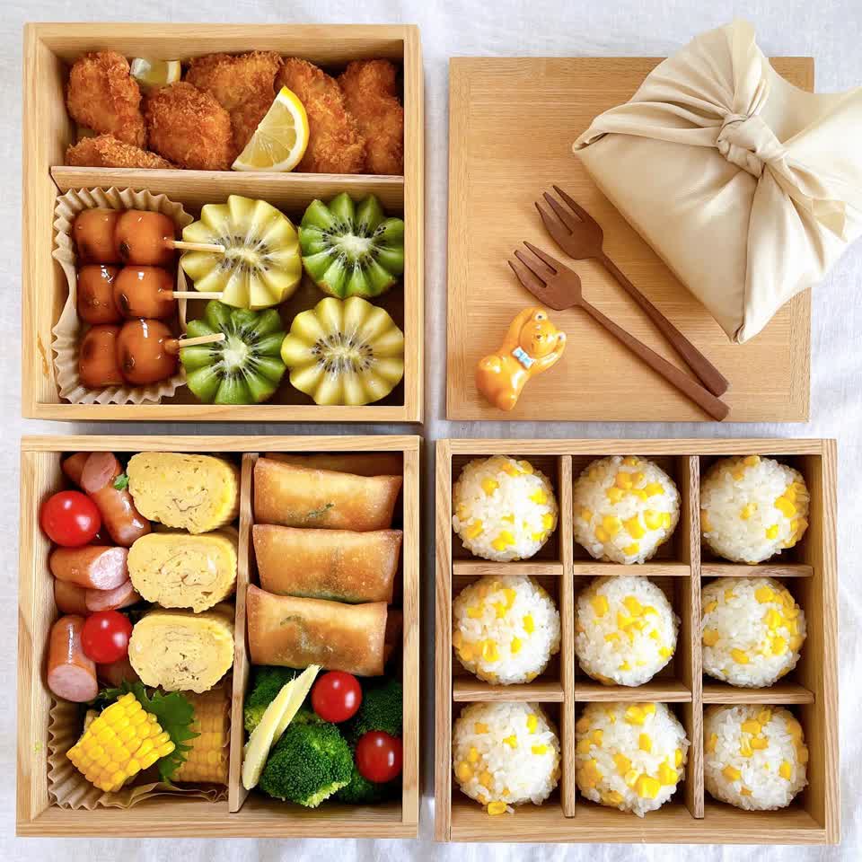 新築お披露目会～おもてなし料理～子育て日記*そうごろく*