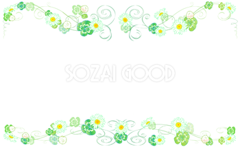 結婚式背景フリー素材に、無料ダウンロードのための25000+ 結婚式の背景画像