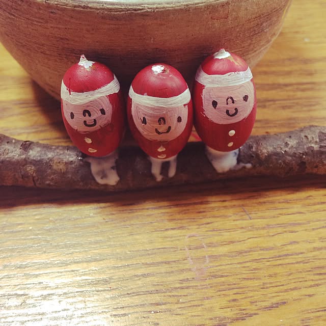 卵パックツリー☆〜廃材で楽しむクリスマス製作遊び〜保育と遊びのプラットフォーム ほいくる