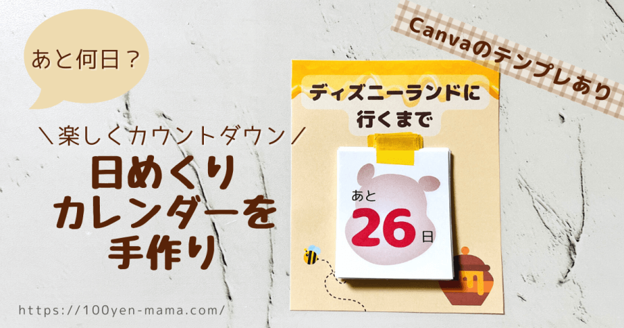 公式 札幌医療秘書福祉専門学校 on X: 