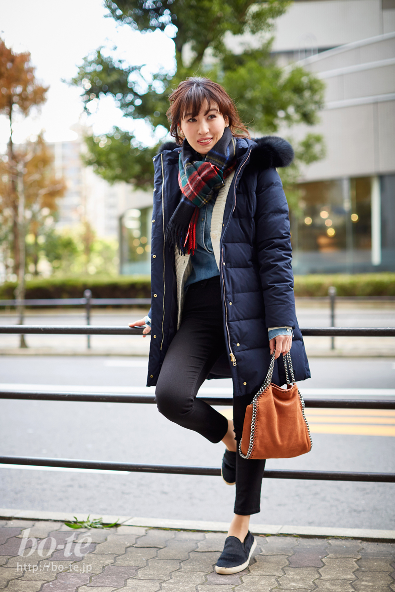 ユニクロ・GU 絶対に幸せな一年にしたい。高見えする「初詣コーデ」特集eltha エルザ