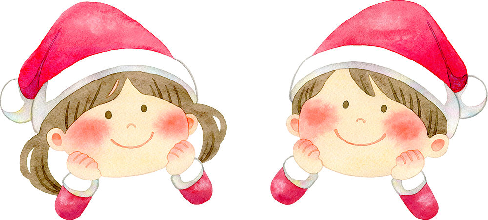 10日間で完成！クリスマス会で子供たちの視線を集めた紙芝居の作り方☆完動画付きSHIFT Group 技術ブログ