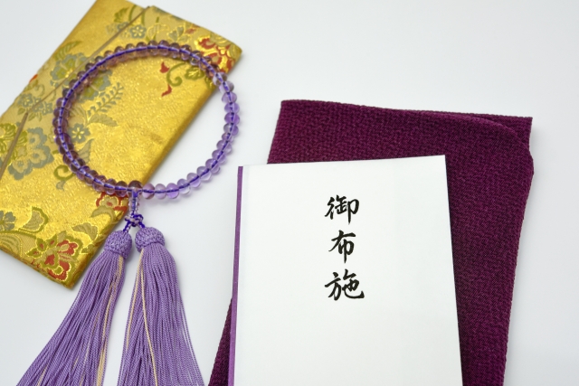 マイのしメーカーオリジナルの熨斗紙・ポチ袋テンプレート