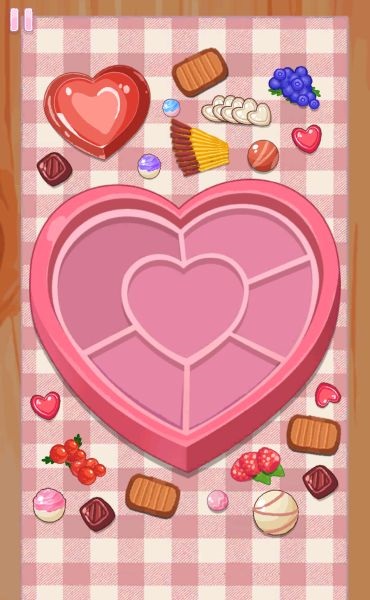 ハッピーバレンタインデー 無料画像 - Public Domain Pictures