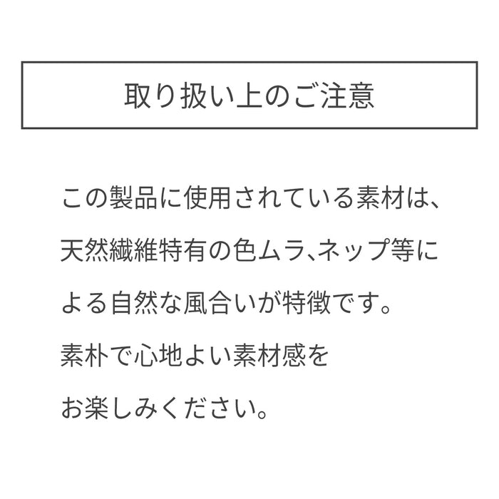 出産祝いの書き方・ご祝儀袋 のし袋 ・中袋のマナーを徹底解説！おすすめの袋もご紹介！TANP タンプ