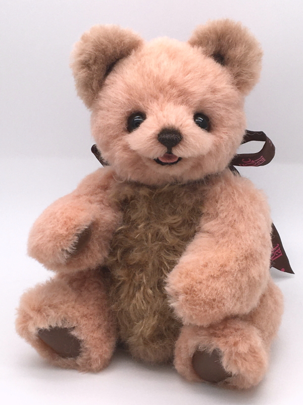 高島屋 タカシマヤ クリスマスベア 2019 2021 2024Yahoo!フリマ 旧PayPayフリマ