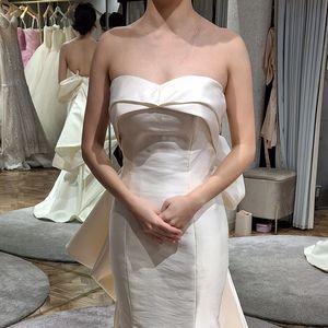 ウェディングドレス lazaro 3662US6 ラザロ3662 3662Remind リマインド ドレスショップ検索サイト