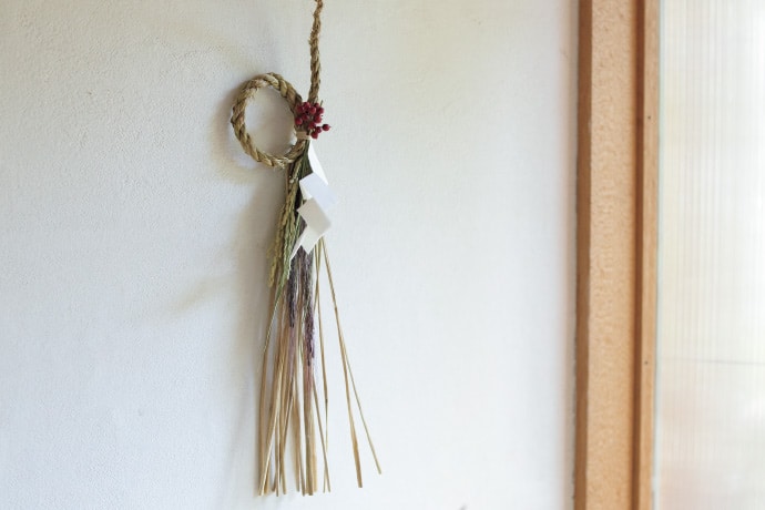 秀〆 正月飾り 材料 扇ピック 飛び鶴 パーツ 素材 ハンドメイド アレンジ 手作り しめ飾り しめ縄 爆買 : 正月飾り しめ縄 お飾り屋さん -通販 - Yahoo!ショッピング