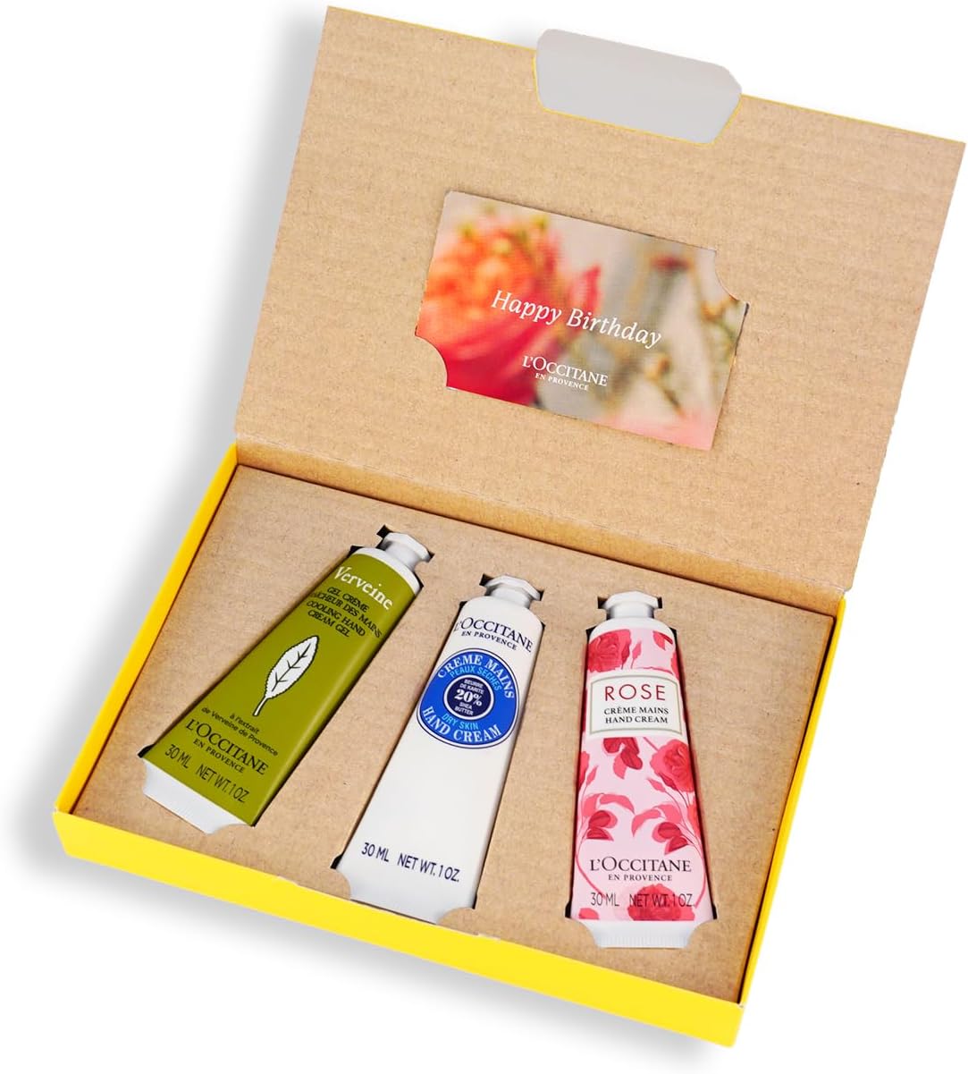 誕生日ハッピーバースデーティアラ宴会たすきドン・キホーテドンキ - メルカリ