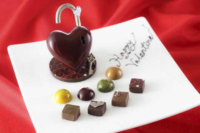 セール情報ハッピーバレンタインデー！Spigenが贈るバレンタインデーのプレゼント！人気商品14％OFFの特別クーポン配信！！SpigenKorea Co., Ltd.のプレスリリース