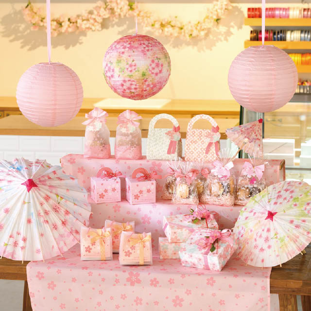 楽天市場 ペーパーランタン 30cm 紙ちょうちん 紙製 提灯 紙提灯 ランタン ちょうちん ウェディング 誕生日 パーティー イベント お祭り お盆ディズプレイ 装飾 飾り付け 16色から選べる ボール 丸型 lls リトルレモネード : リトルレモネード楽天市場店