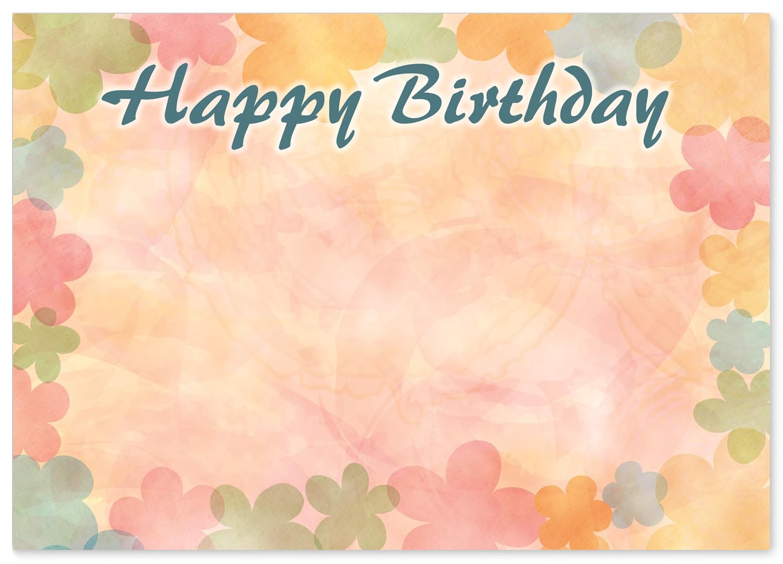 M画伯の手作り色紙をご紹介します☺ in六条スマイルナーシング株式会社 公式サイト 24時間医療対応型有料老人ホーム ナーシングホーム