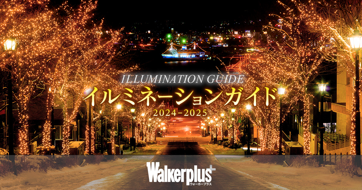 丸の内・東京駅のイルミネーション特集2024-2025クリスマスにもおすすめ