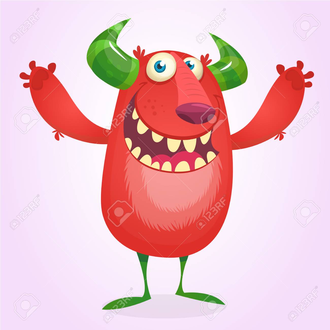 ホラー マスク お化け屋敷 肝試し 蜘蛛 怪物 モンスター大人 ハロウィン 変装 仮装 グッズ 動物 マリオ・キオード 本格的 テレビゲームBuyeeBuyee - Japanese Proxy ServiceBuy from Japan