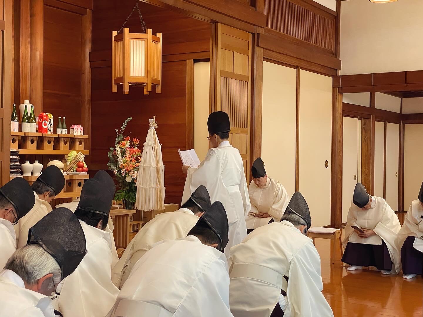 日吉神社中の申祭宵祭 嫁見まつり能代観光協会 ウェルカムのしろ.com