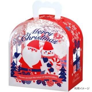 楽天市場 10枚 クリスマス ギフトボックス バッグ ケース ギフトボックス バッグ 手提げ BOX 箱 北欧 北欧雑貨 クリスマス サンタ プレゼントギフト ボックス 蓋つき 小物入れ 小物 菓子 スイーツ 雑貨 インテリア 空箱 あき箱 おしゃれ かわいい 子ども キッズ 飾り
