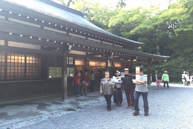 お神札・神棚について - 東京都神社庁