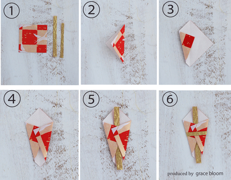 入学祝い 袋 おしゃれ」の人気商品一覧安い商品を通販サイトから探す - 価格.com