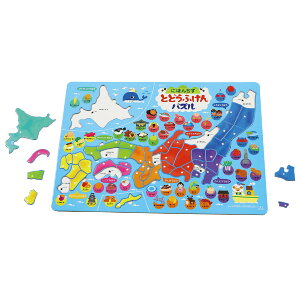 500円のプレゼント幼児園の男の子がクリスマス会で喜ぶおすすめ人気ギフトランキング 予算500円程度 ocruyo オクルヨ