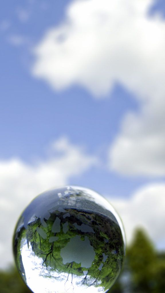 最大開運御守！紅赤だるま縁起大集結 🔥厄除け・無病息災を祈る✨鏡餅・門松・富士山・小槌・扇が集う最強スマホ壁紙🌸運気アップ効果の待ち受け ハナプラおしゃれ・スマホ壁紙・無料・運気・シンプル・かわいい・iPhone・高画質