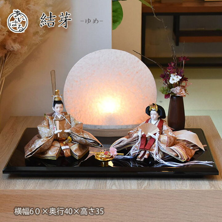 鬼滅の刃 ufotable 花火大会 宇髄 天元 楽天市場 宇髄天元 鬼